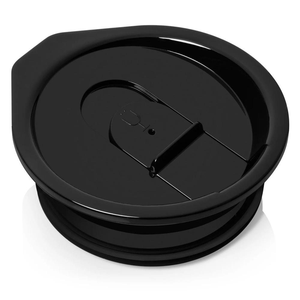 BruMate Juggernaut Hopsulator Conversion lid new